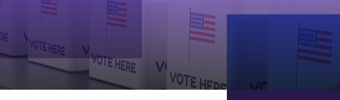 Safety Measures at the Polls